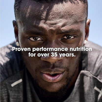 OPTIMUM NUTRITION GOLD STANDARD 100% Whey Protein Powder, Strawberry- Banana, 2.27 kg - Which Mark
