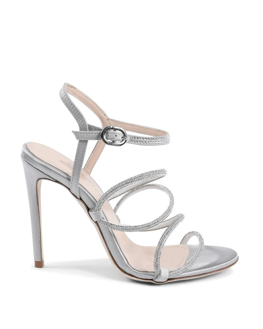 Shine - Light Grey - Which Mark