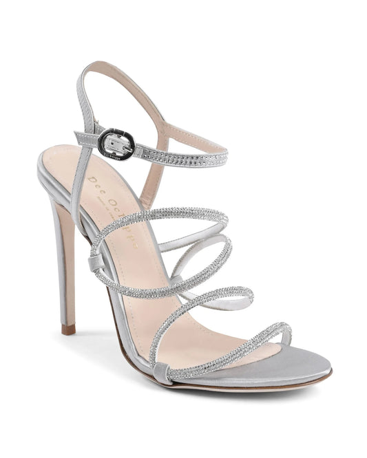 Shine - Light Grey - Which Mark