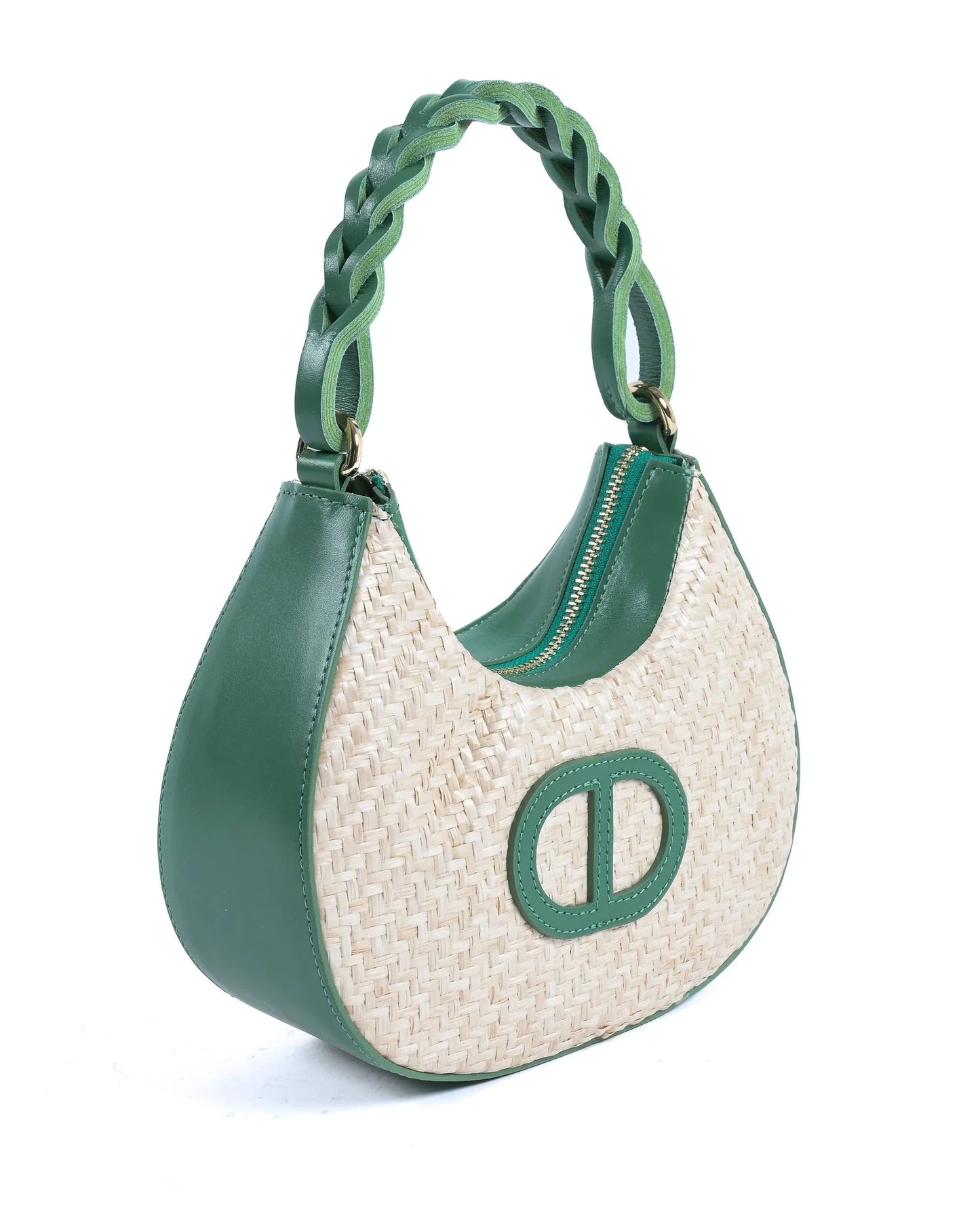 Torino - Green - Which Mark