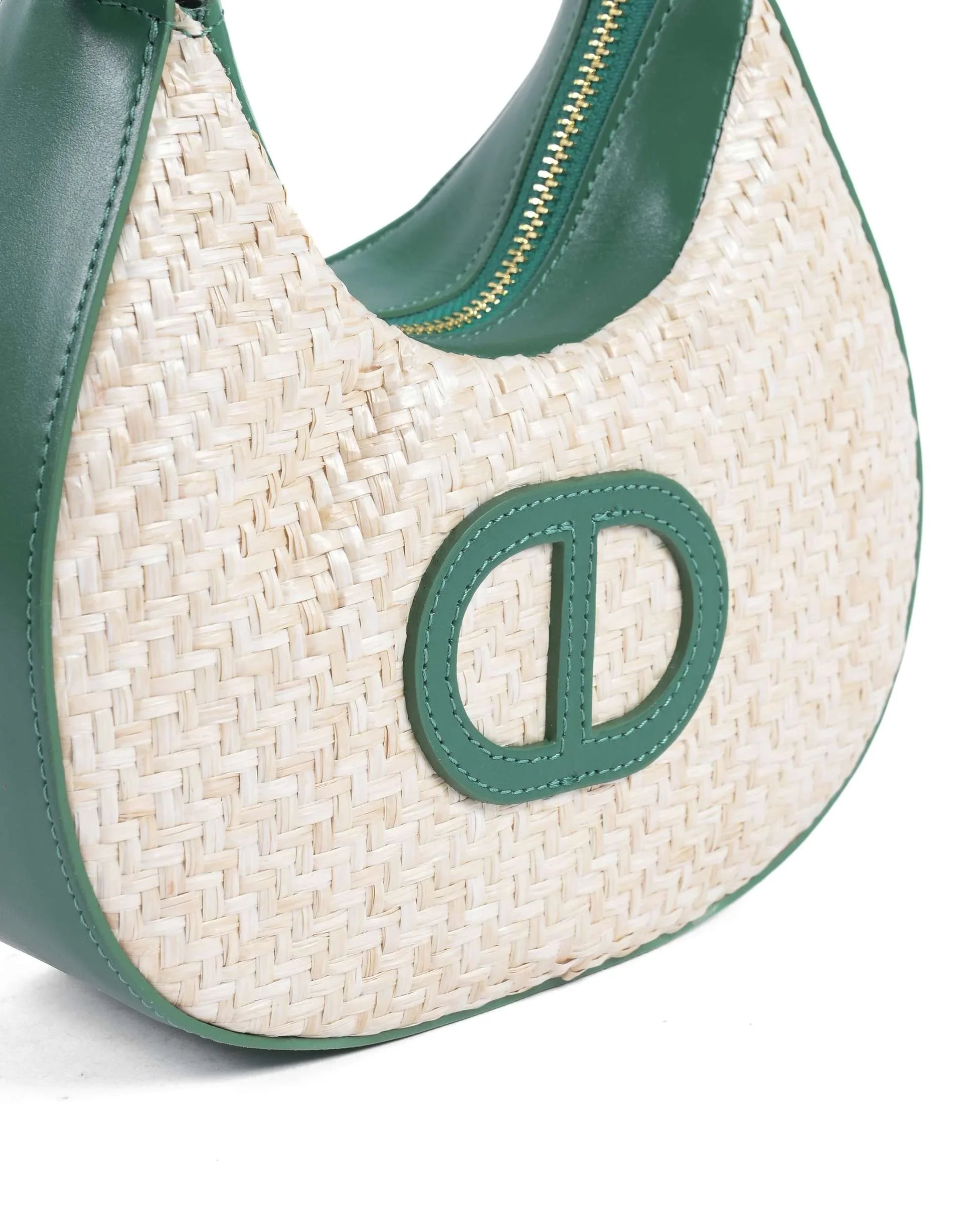 Torino - Green - Which Mark