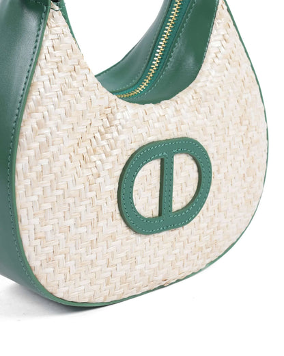 Torino - Green - Which Mark