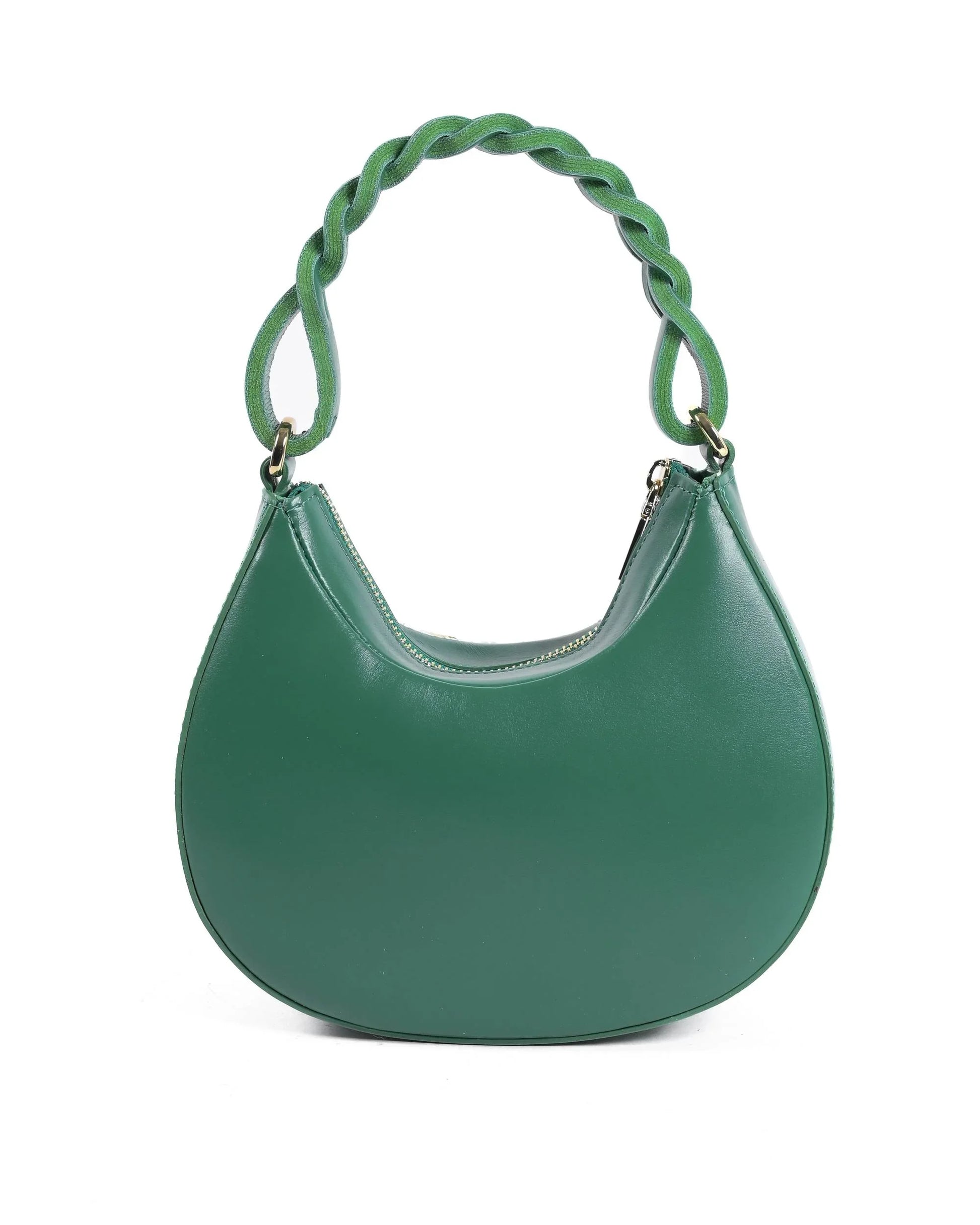 Torino - Green - Which Mark