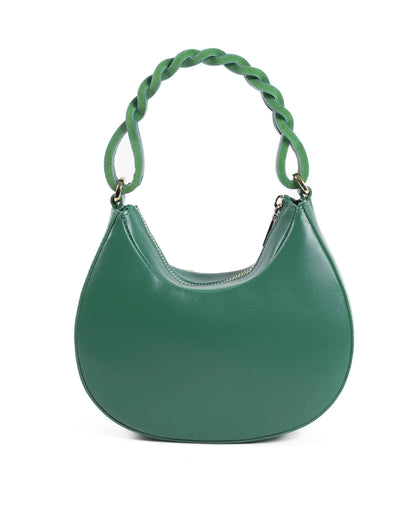 Torino - Green - Which Mark