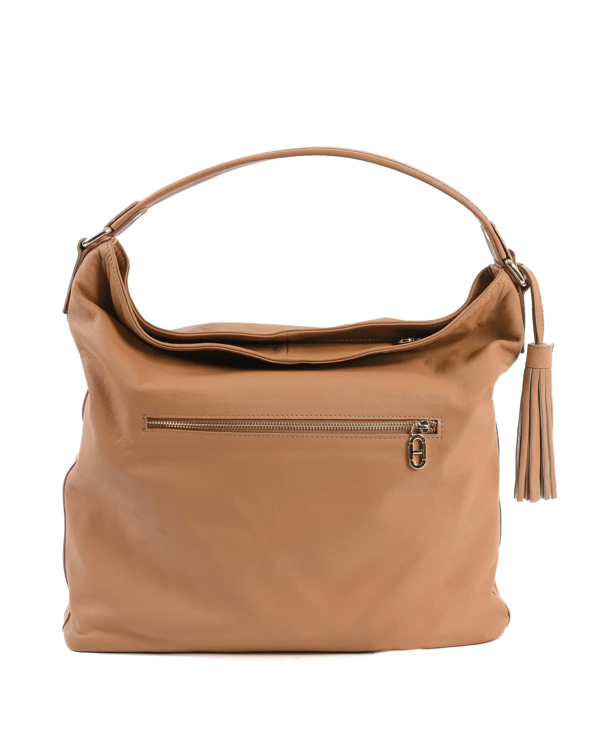 Dee Ocleppo Womens Handbag GM2054 MIAMI MANDORLA - Which Mark
