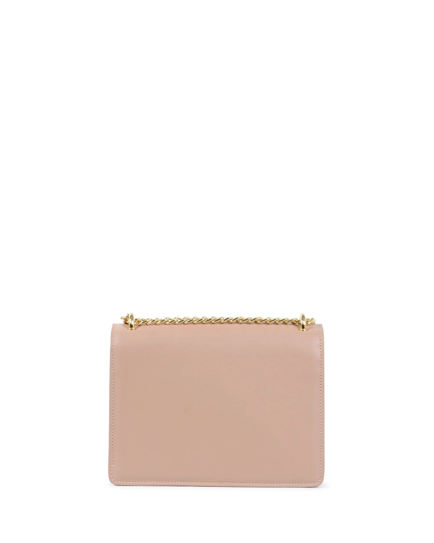 Dee Ocleppo Womens Crossbody PB05N SAUVAGE NUDE - Which Mark