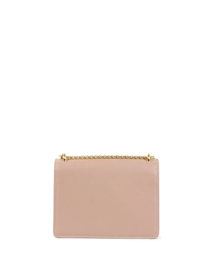 Dee Ocleppo Womens Crossbody PB05N SAUVAGE NUDE - Which Mark
