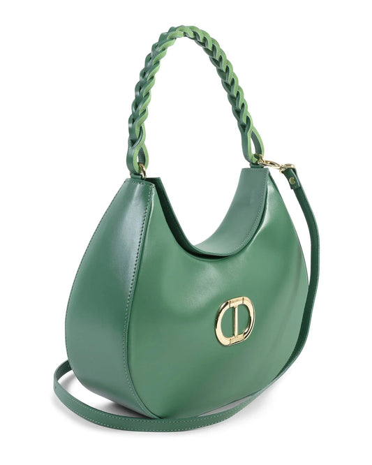 Big Torino - Green - Which Mark