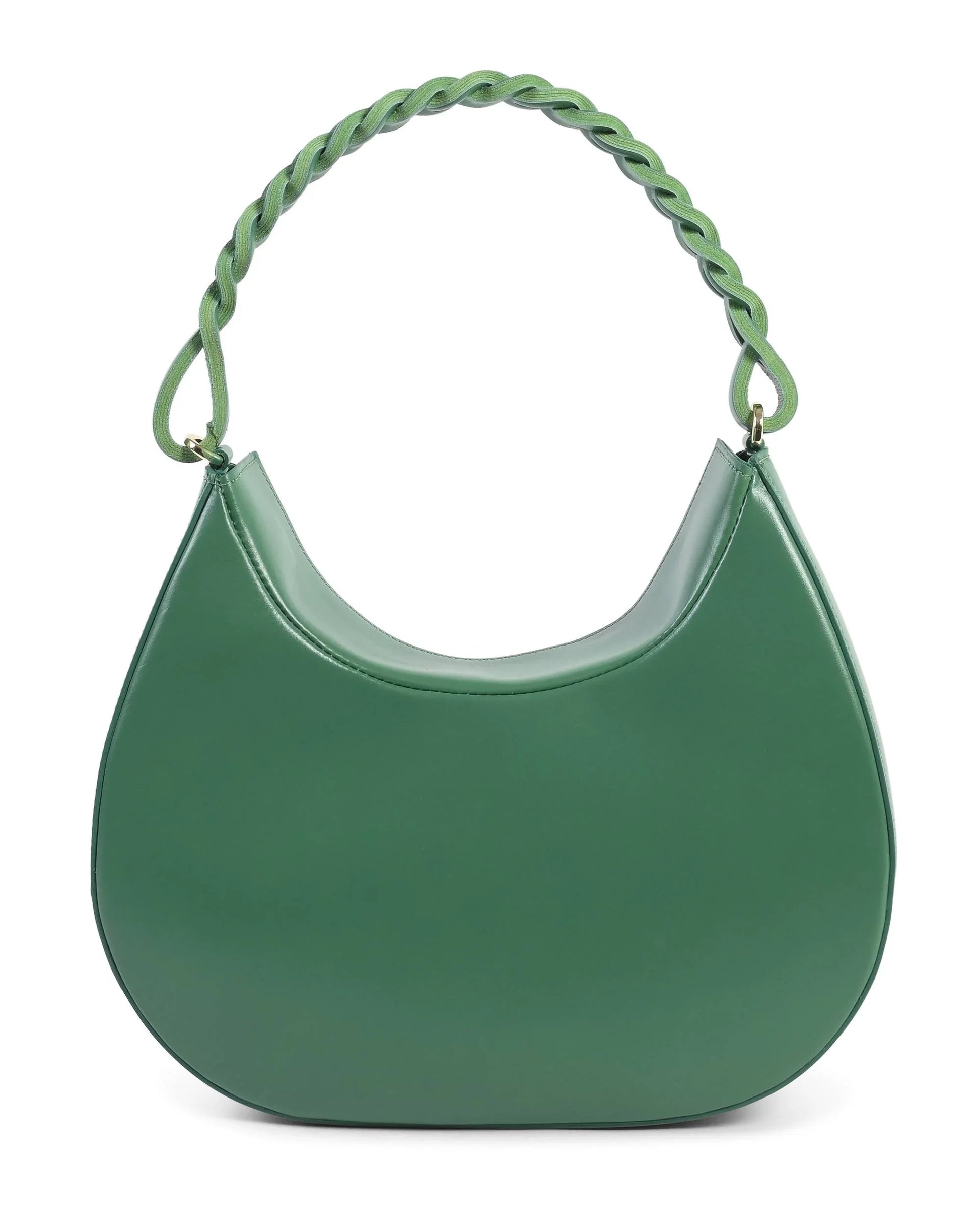 Big Torino - Green - Which Mark