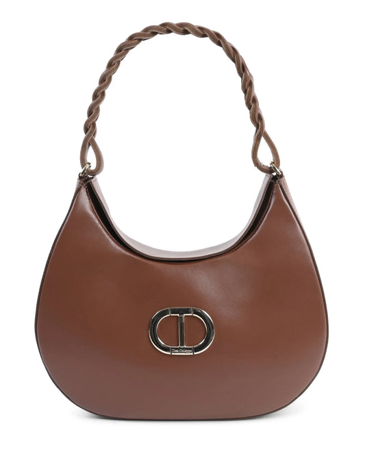 Big Torino - Dark Brown - Which Mark
