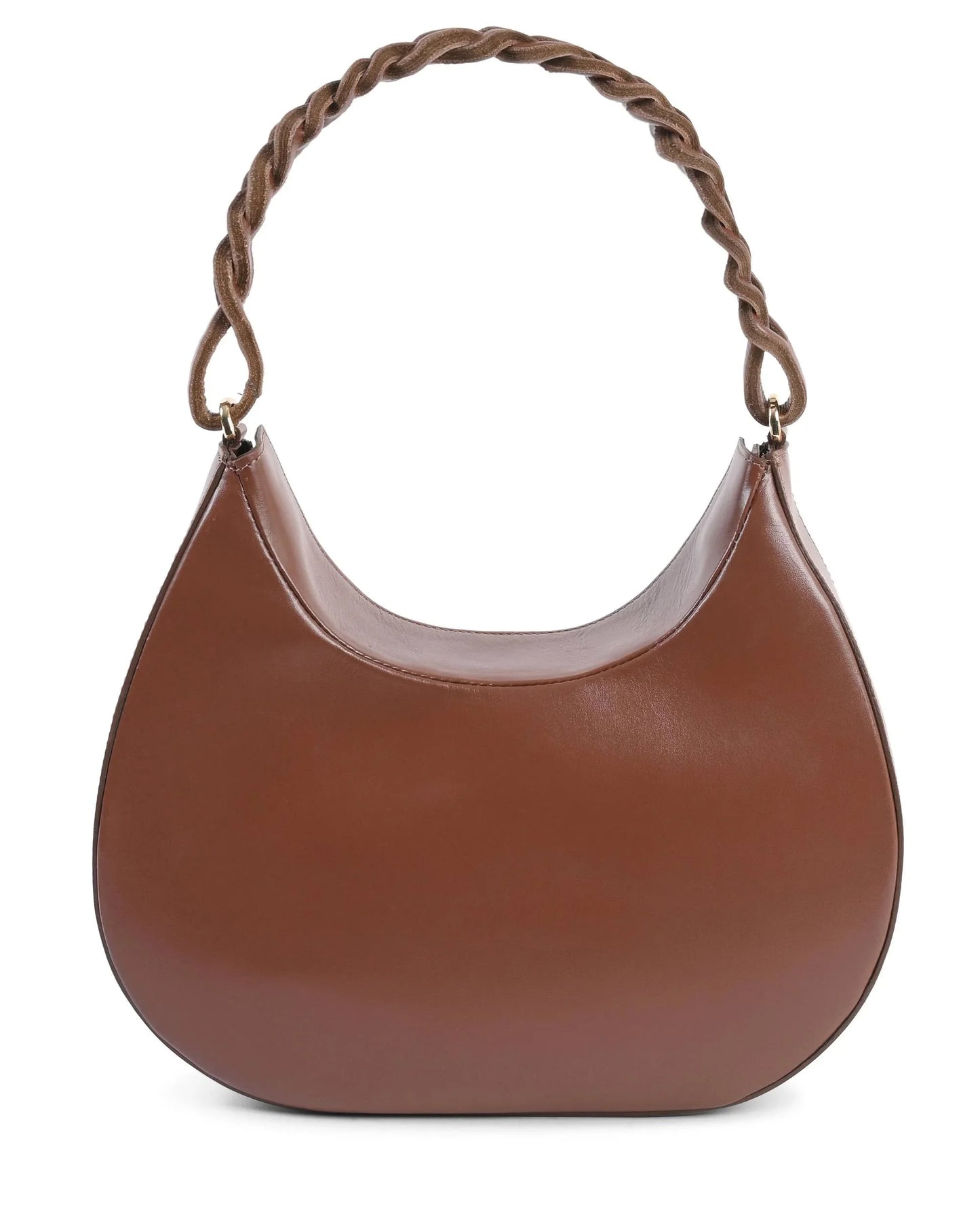 Big Torino - Dark Brown - Which Mark