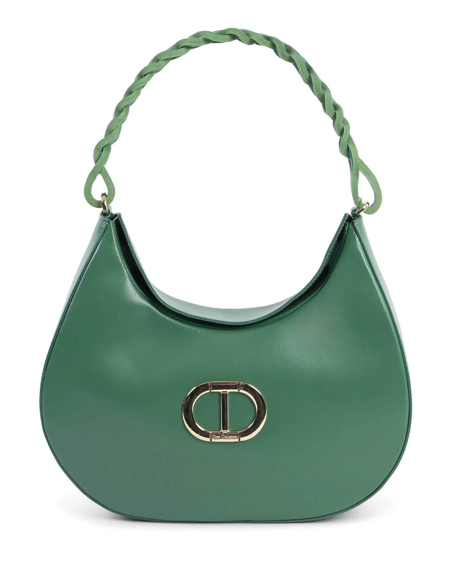 Big Torino - Green - Which Mark
