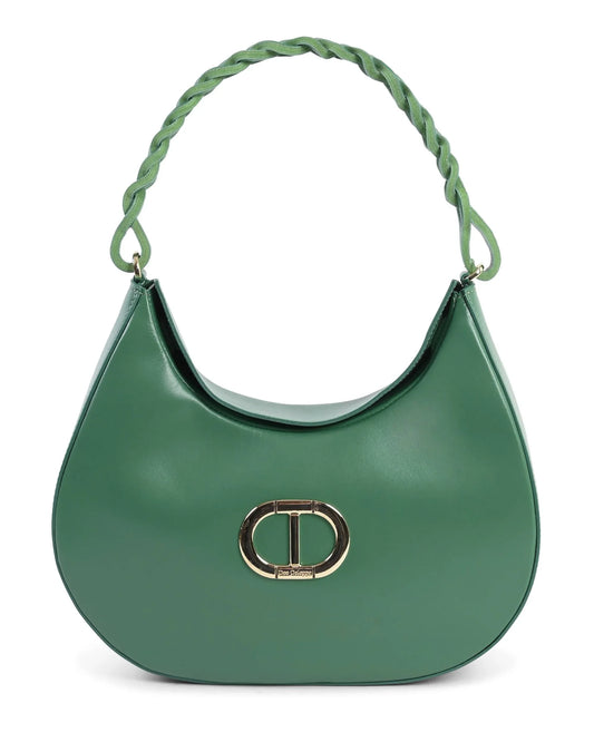 Big Torino - Green - Which Mark