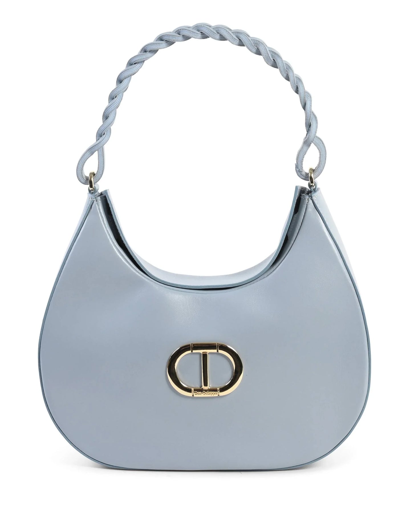 Big Torino - Light Blue - Which Mark