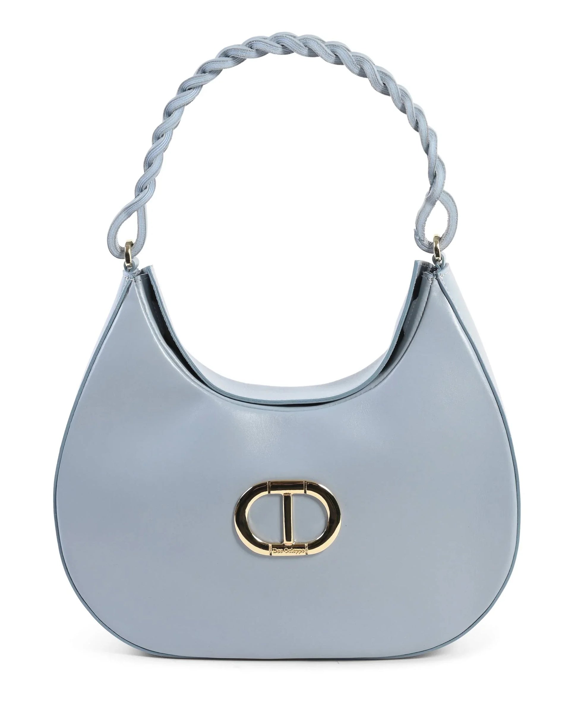 Big Torino - Light Blue - Which Mark