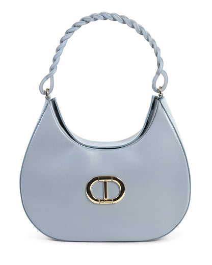 Big Torino - Light Blue - Which Mark