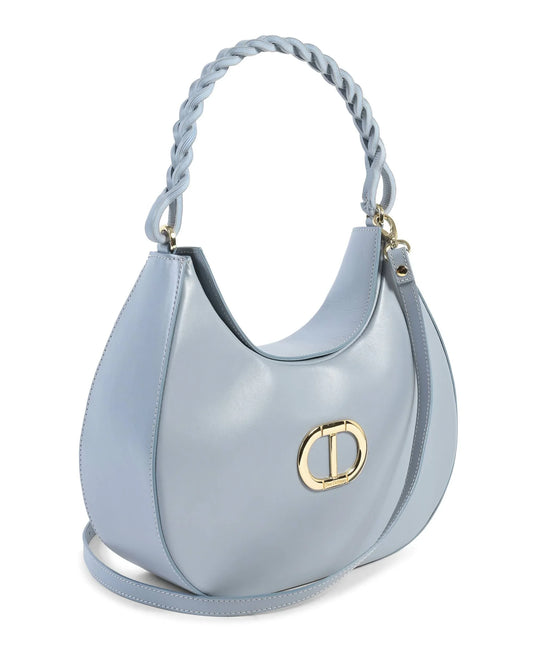 Big Torino - Light Blue - Which Mark