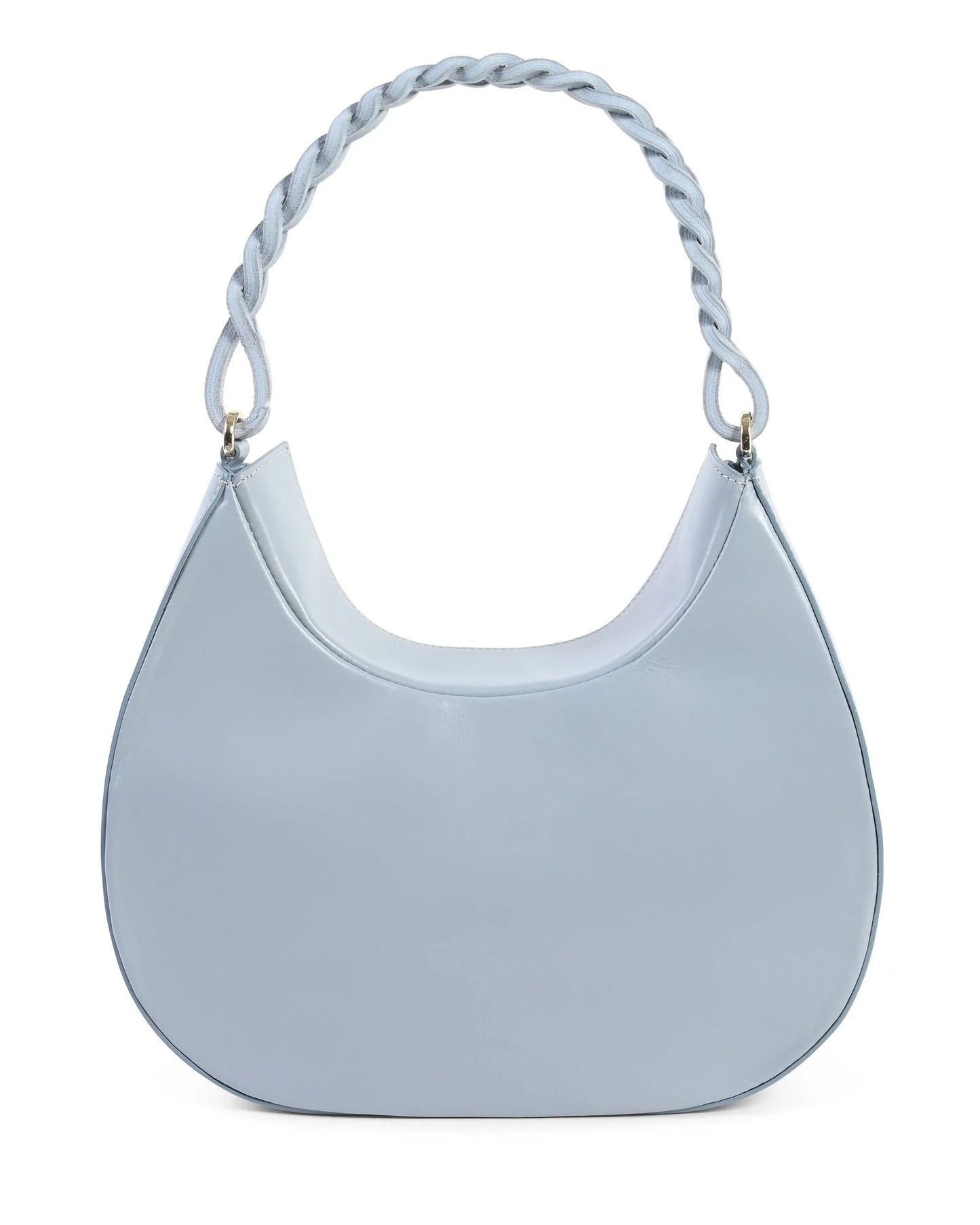Big Torino - Light Blue - Which Mark