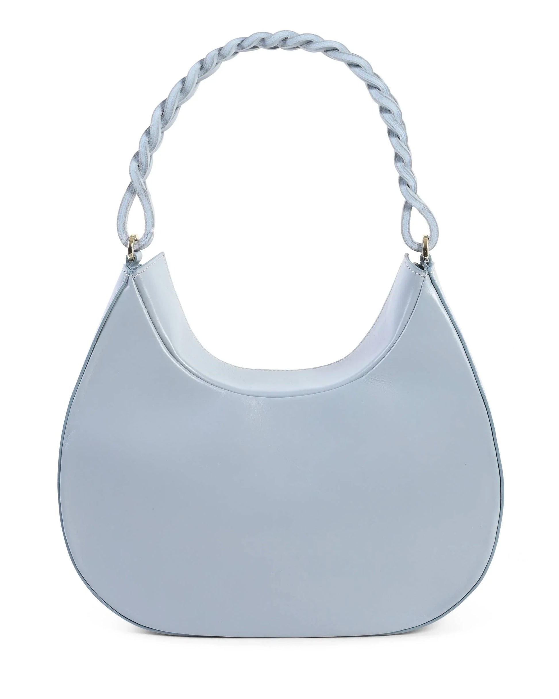 Big Torino - Light Blue - Which Mark
