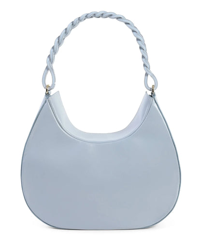 Big Torino - Light Blue - Which Mark