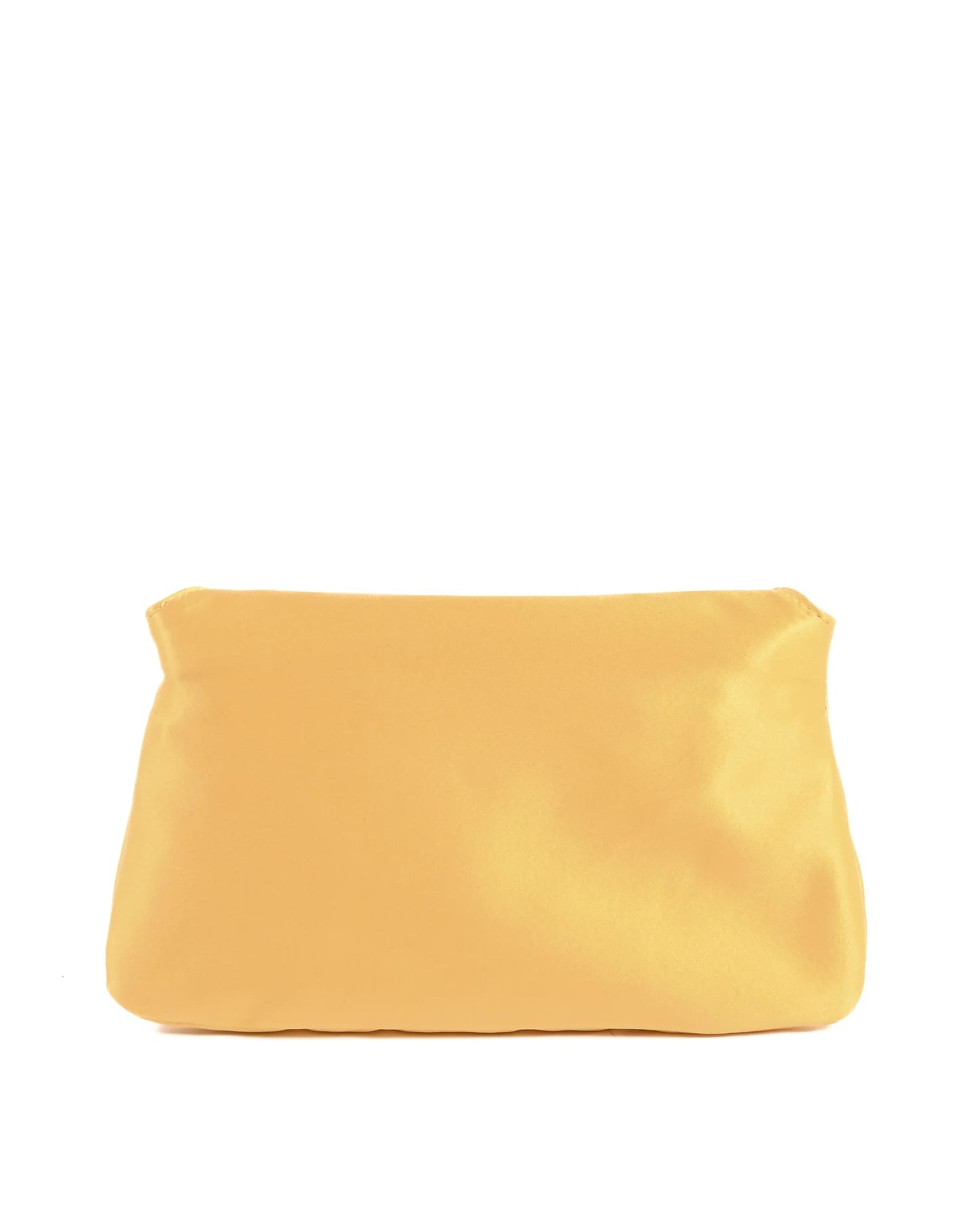 New York - Orange - Which Mark