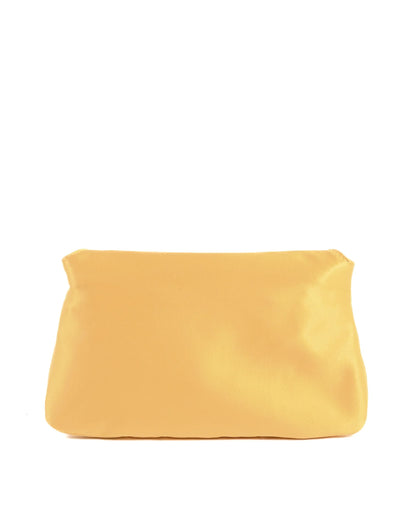 New York - Orange - Which Mark