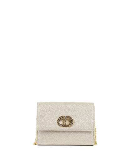 Cindarella Clutch - Which Mark