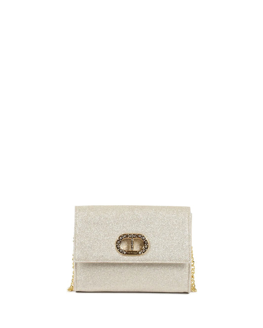 Cindarella Clutch - Which Mark