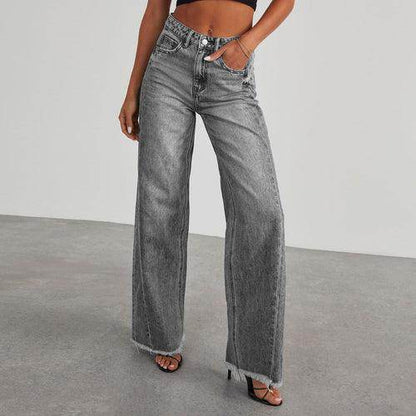 PocketEase™ Denim – Haute Edition 25 - Which Mark