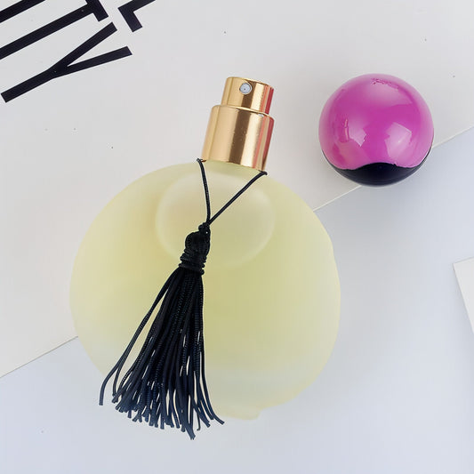 Far Aoay Parfum - Women's Elegant Fragrance Perfume - Which Mark