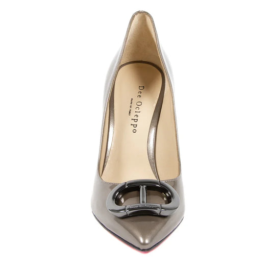 Logo Fairy Pump - Which Mark
