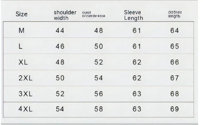 Men's Crew Neck Pullover Sweater Color Contrast Patchwork - Which Mark