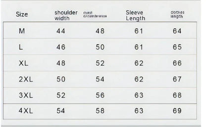 Men's Crew Neck Pullover Sweater Color Contrast Patchwork - Which Mark