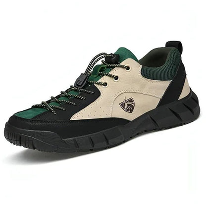 Sneaker Shoes Men - Which Mark
