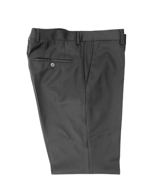 Boss by Hugo Boss Mens Trousers 50401958 001 - Which Mark