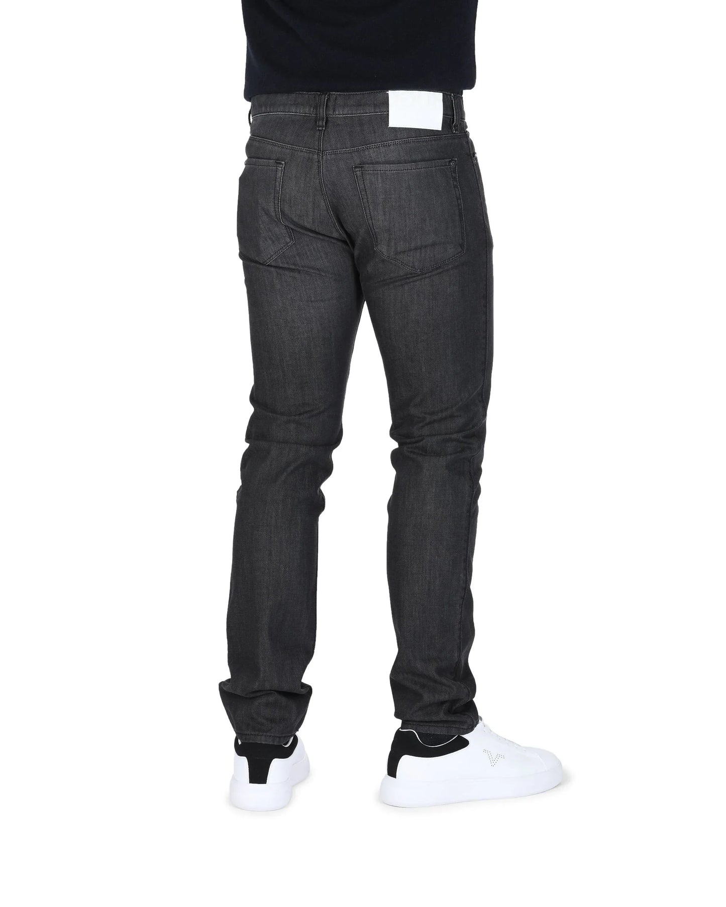 Hugo by Hugo Boss Men Jeans 50475366 007 - Which Mark