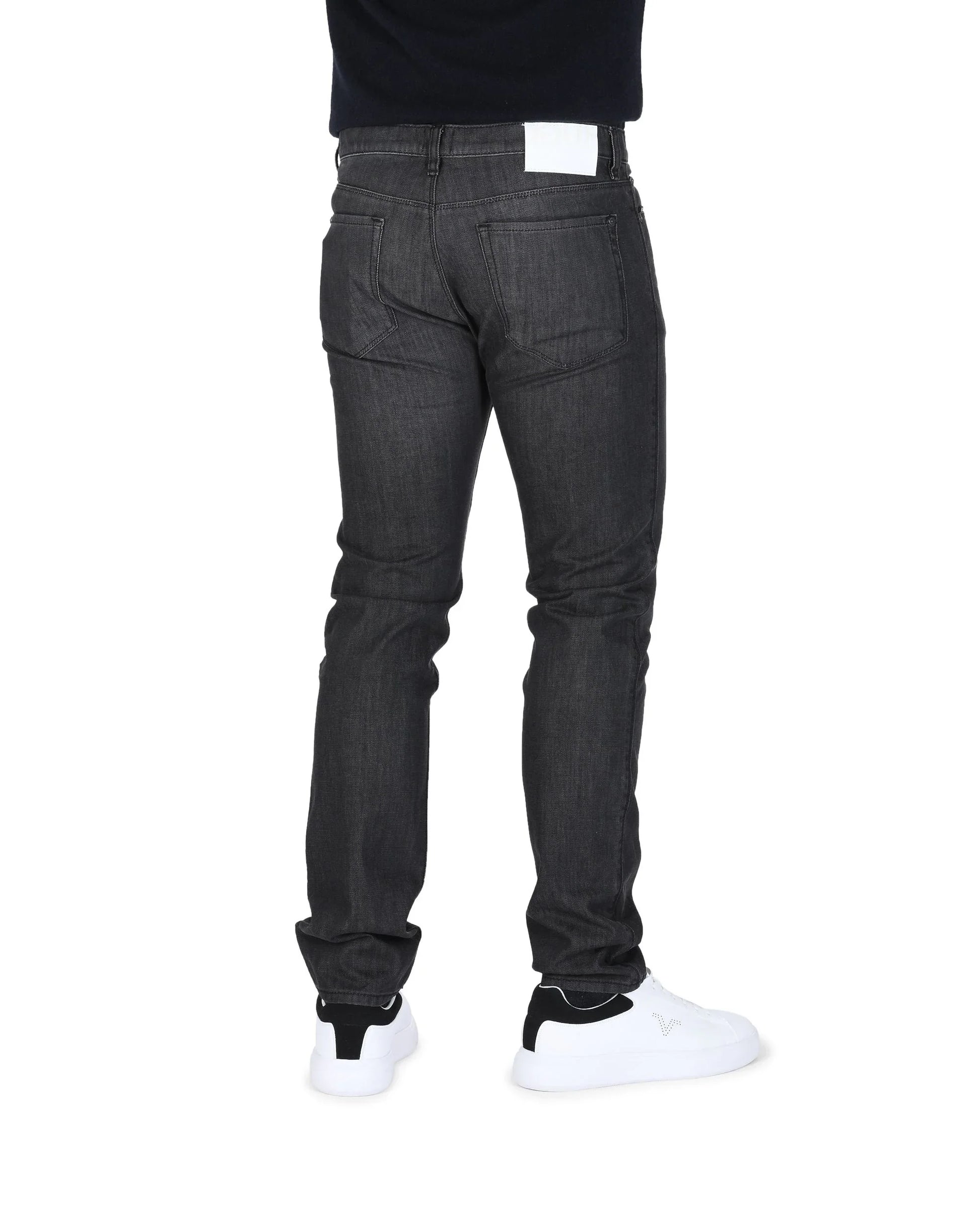 Hugo by Hugo Boss Men Jeans 50475366 007 - Which Mark