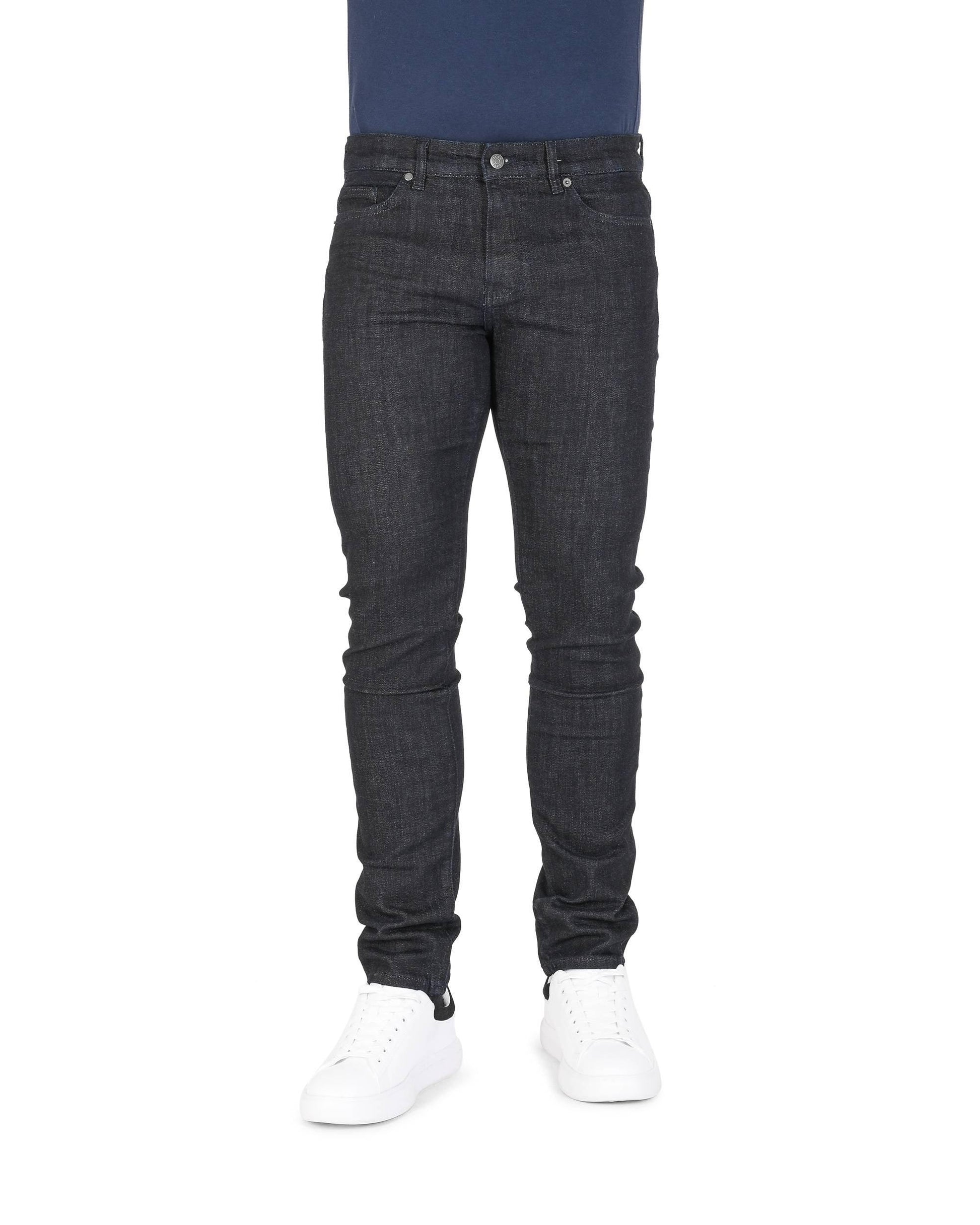 Boss by Hugo Boss Men Jeans 50492446 407 - Which Mark