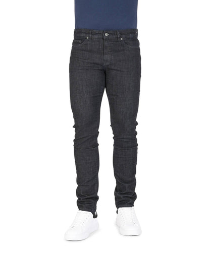 Boss by Hugo Boss Men Jeans 50492446 407 - Which Mark