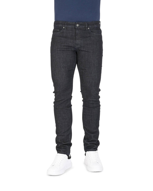 Boss by Hugo Boss Men Jeans 50492446 407 - Which Mark