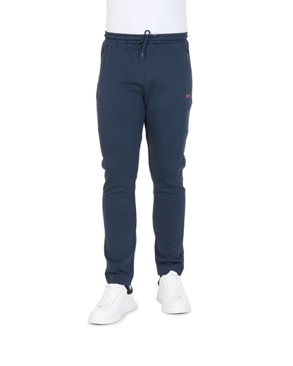 Boss by Hugo Boss Men Pants 50441288 410 - Which Mark