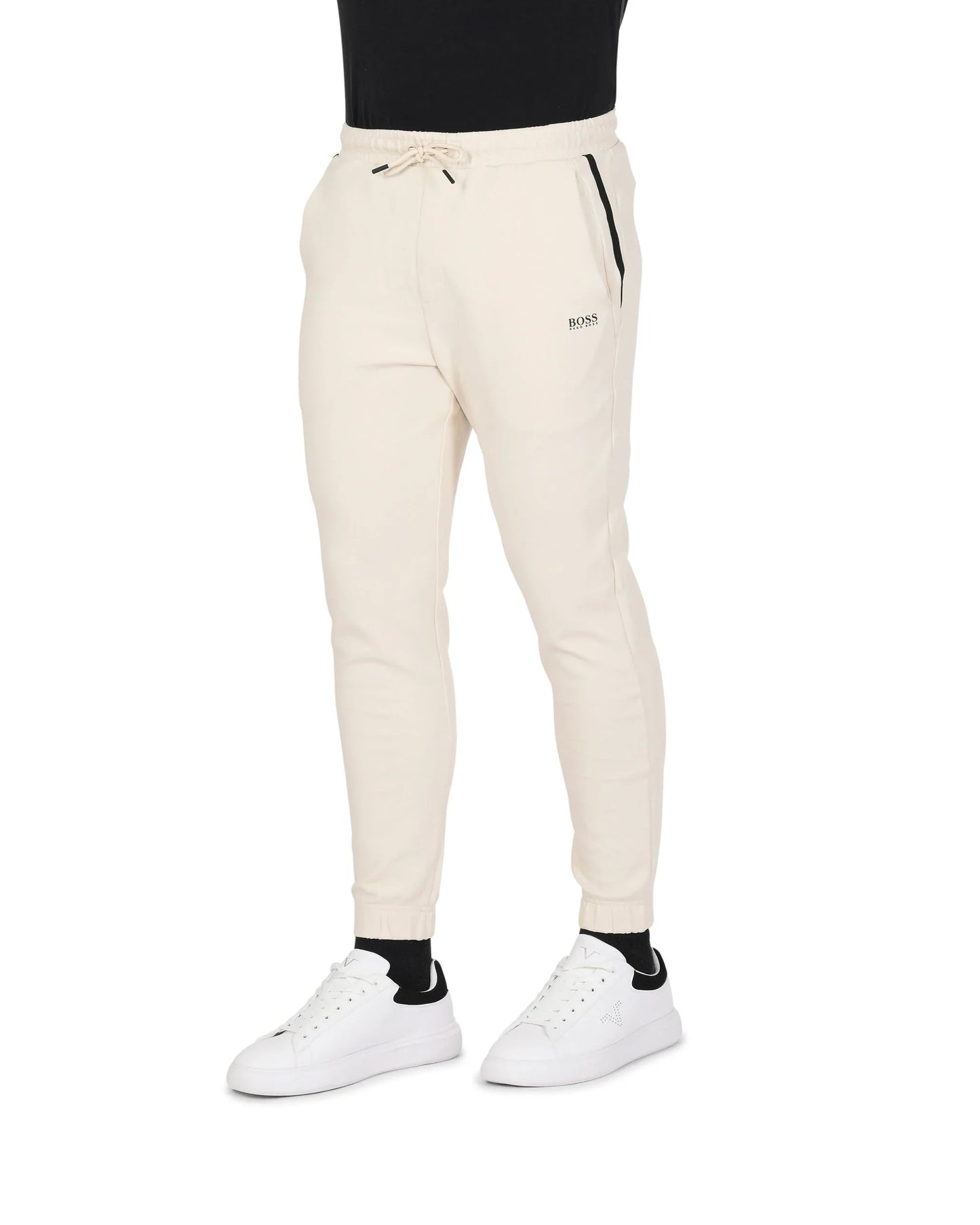 Boss by Hugo Boss Men Pants 50467401 131 - Which Mark