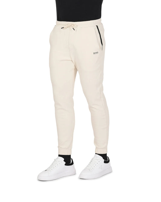 Boss by Hugo Boss Men Pants 50467401 131 - Which Mark