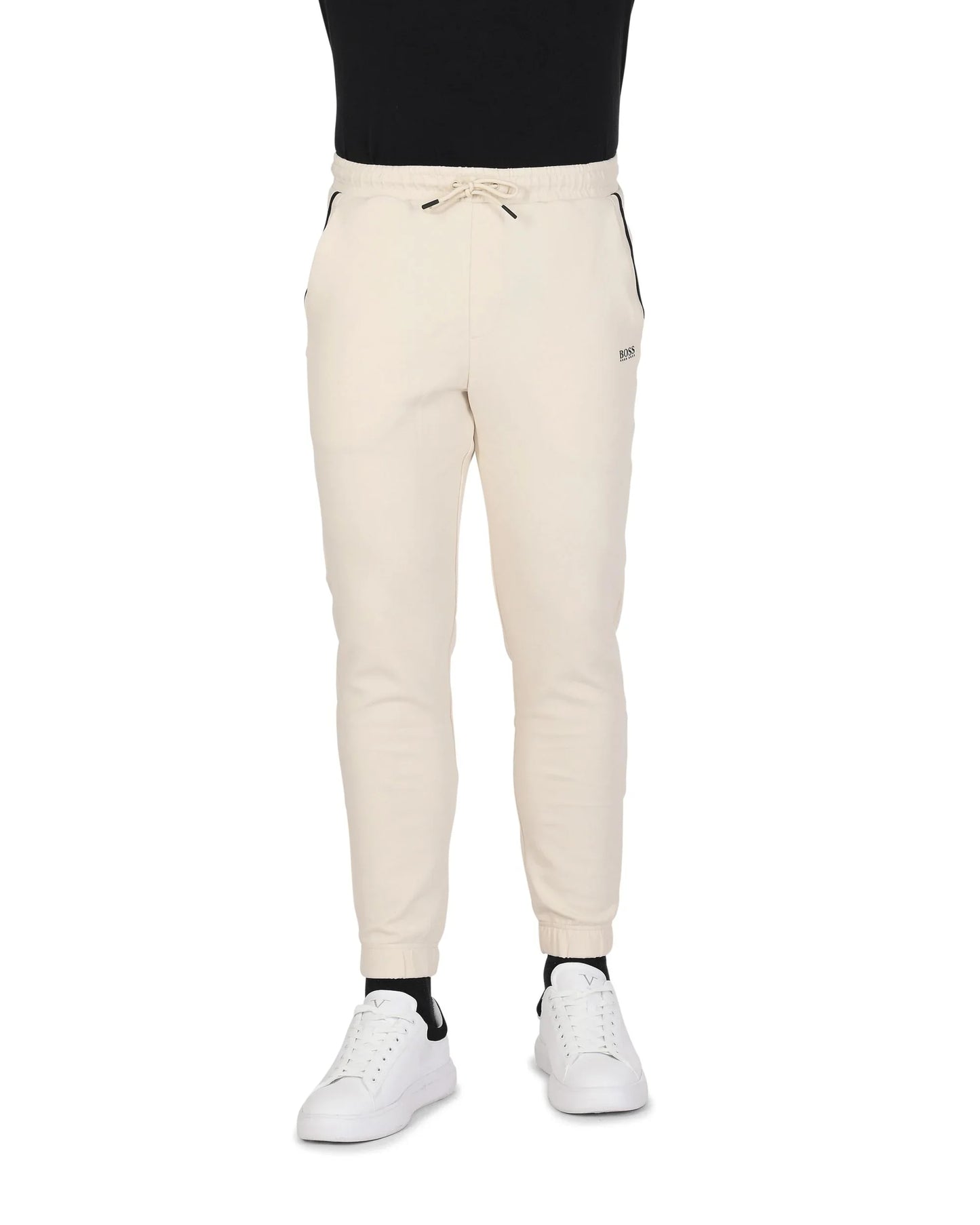 Boss by Hugo Boss Men Pants 50467401 131 - Which Mark