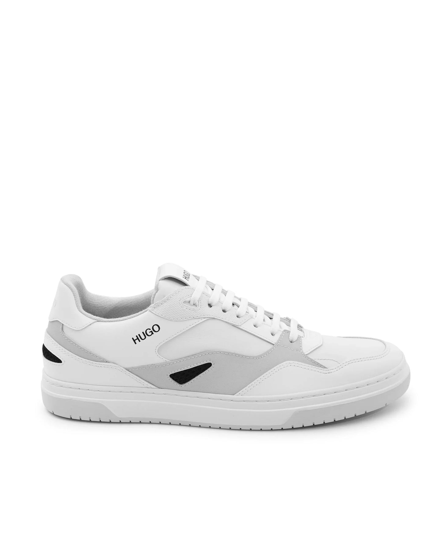 Hugo by Hugo Boss Mens Sneakers 50451848 120 - Which Mark