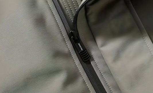 New Style Down Jacket Men - Which Mark