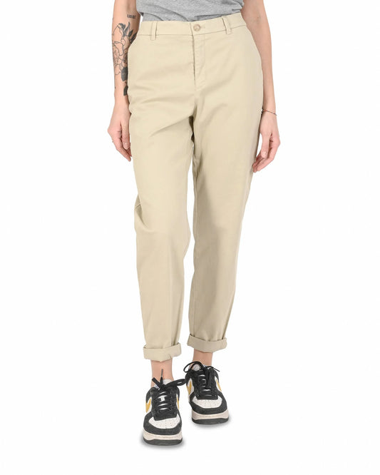 Boss by Hugo Boss Womens Trousers 50423517 266 - Which Mark