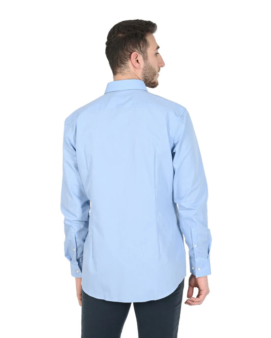Hugo by Hugo Boss Men Shirts 50404452 459 - Which Mark