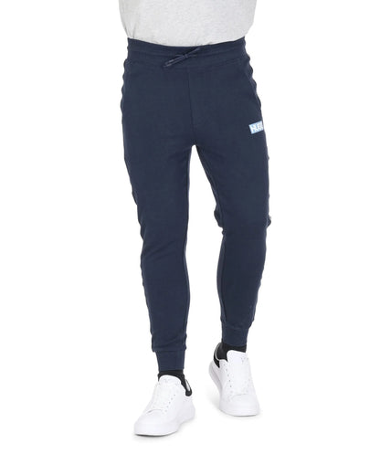 Hugo by Hugo Boss Men Pants 50448848 405 - Which Mark