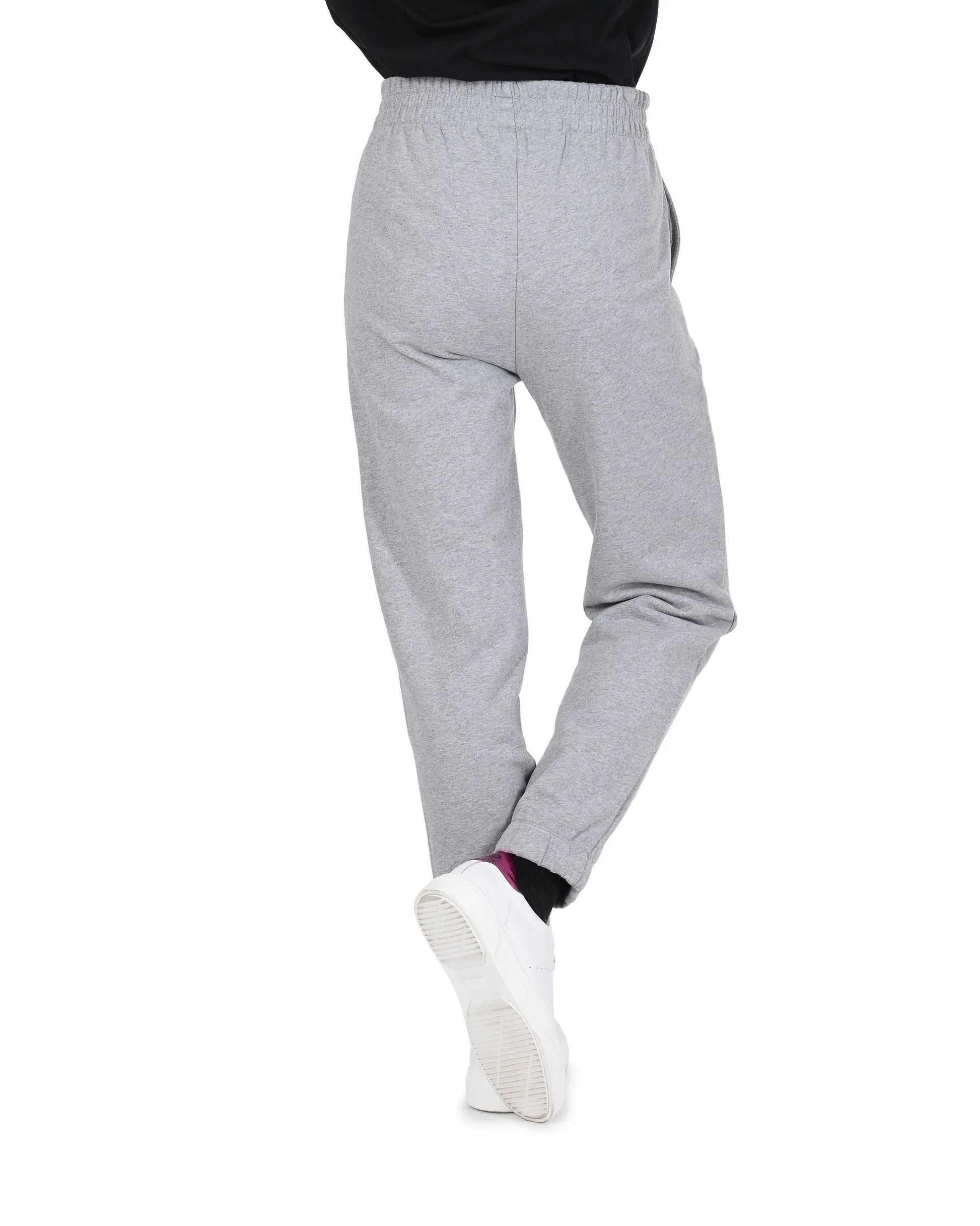 Boss by Hugo Boss Women Pants 50457387 041 - Which Mark